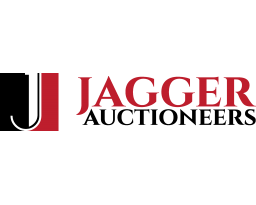 Jagger Auctioneers