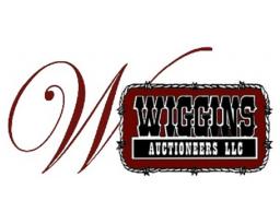 Wiggins Auctioneers