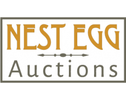 Nest Egg Auctions