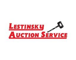 Lestinsky Auction Service 