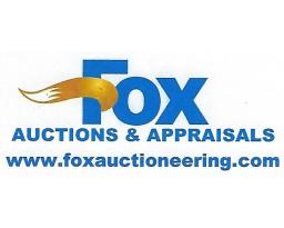 Lee M Fox LLC