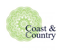 Coast and Country Auctions