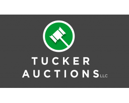 Tucker Auctions, LLC