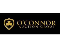 O'Connor Auction Group