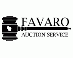 Favaro Auction Service, LLC