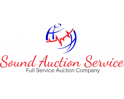 Sound Auction Service-Olympia-Washington