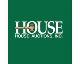 House Auction Company