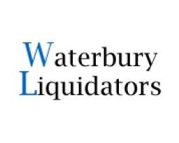 Waterbury Liquidators, LLC