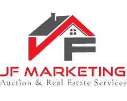 JF Marketing Ltd