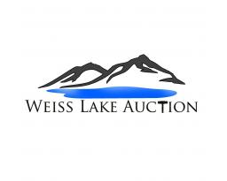 Weiss Lake Auction