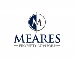 Meares Property Advisors