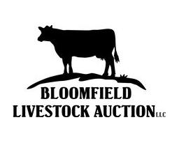 Bloomfield Livestock Auction Llc North Bloomfield Ohio