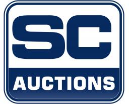 Burns & Associates, Inc. - SCauctions.com