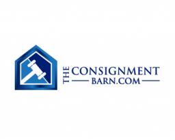 The Consignment Barn