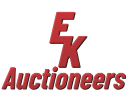 EK Auctioneers