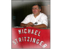 STRITZINGER AUCTION SERVICE