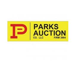 Parks Auction & Land Division