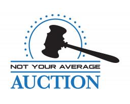 Not Your Average Auction LLC