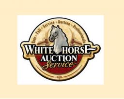 White Horse Auction Service LLC