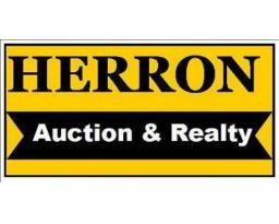 Herron Auction & Realty