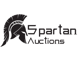 Spartan Auctions, LLC