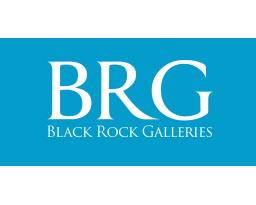 Black Rock Galleries (BRG)