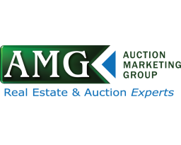 Auction Marketing Group