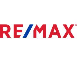 RE/MAX Select Realty