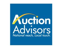 AuctionAdvisors