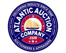 Atlantic Auction Company