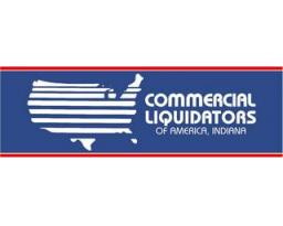 Commercial Liquidators of America