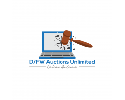 DFW Auctions Unlimited