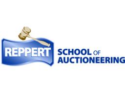 Reppert School of Auctioneering