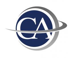 CA Global Partners