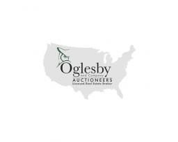 Oglesby and Company, Inc.