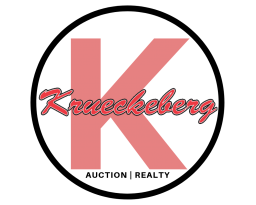 Krueckeberg Auction & Realty 