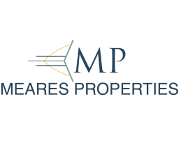 Meares Properties