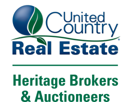 United Country | Heritage Brokers & Auctioneers