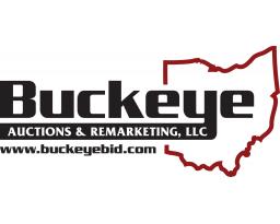 Buckeye Auctions & Remarketing, LLC