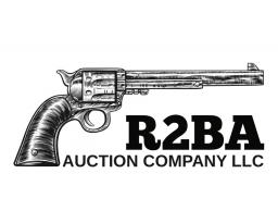 R2BA Auction