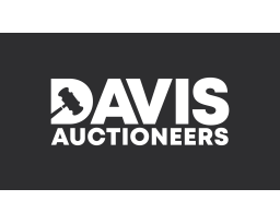 Davis Auctioneers