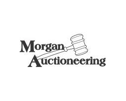 Morgan Auctioneering