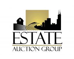 Estate Auction Group, LLC