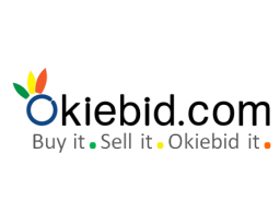 okiebid.com