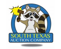 South Texas Auction Company LLC.