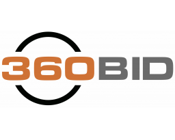 360Bid