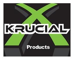 Krucial Products LLC