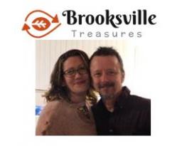 Brooksville Treasures LLC