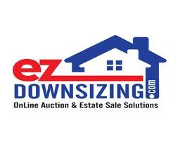 ezDownsizing.com