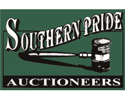 Southern Pride Auctioneers